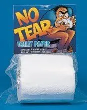 Gentle Toilet Paper Roll for Sensitive Skin, Strong and Soft Bath Tissue
Gentle Toilet Paper Roll for Sensitive Skin, Strong and Soft Bath Tissue
