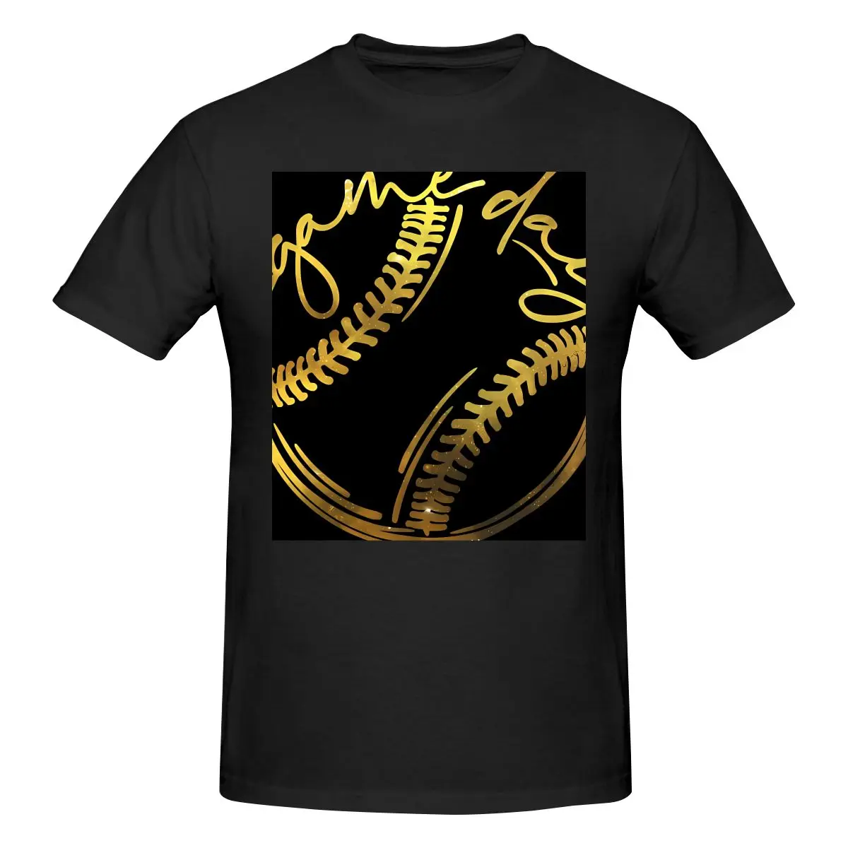 Funny Game Day Baseball Baseball Life Galaxy Softball Life Men's Printed T-Shirt Unisex T shirtUnisex
Funny Game Day Baseball Baseball Life Galaxy Softball Life Men's Printed T-Shirt Unisex T shirtUnisex