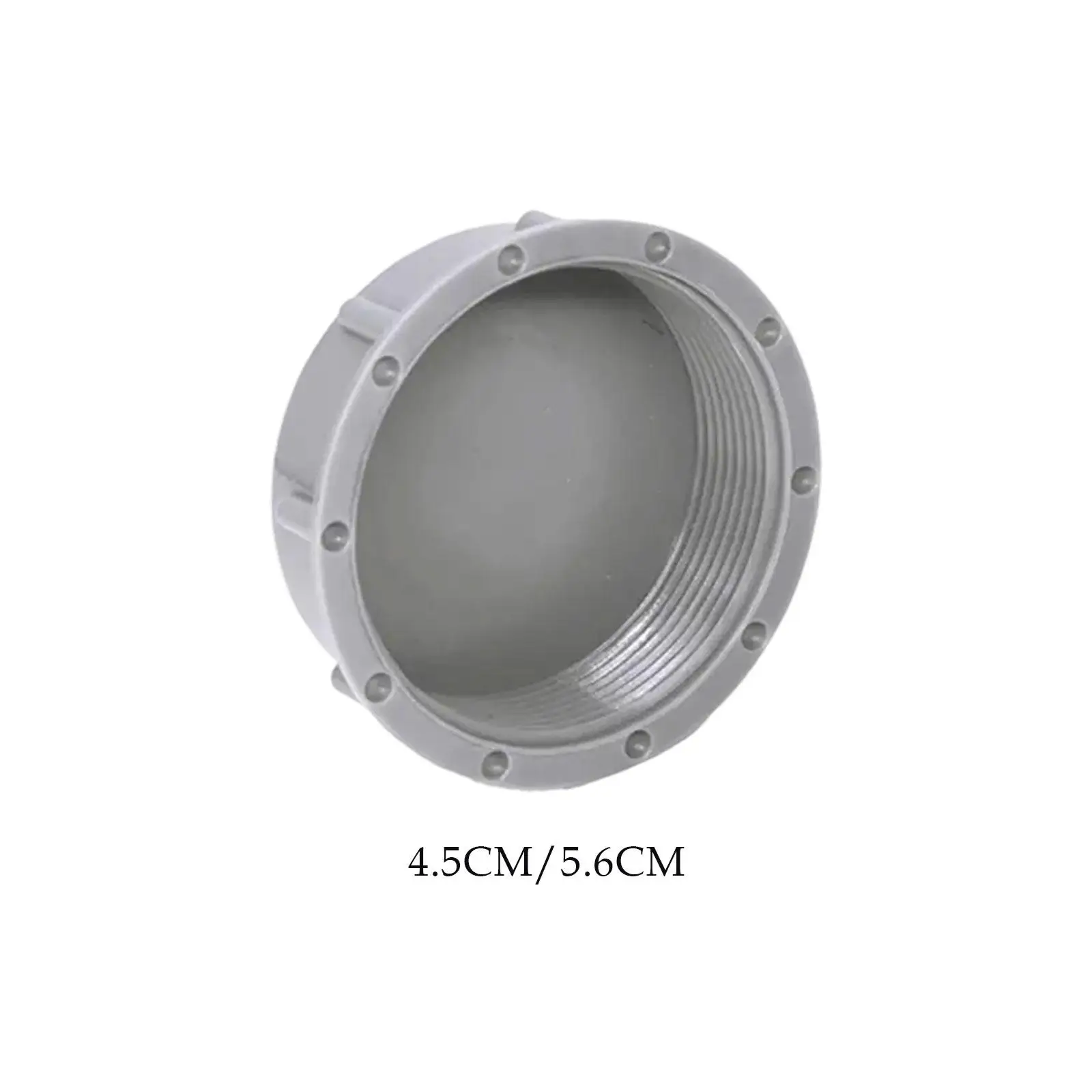 Kitchen Sink Waste Pipe Blanking Cap Part Appliance Trap Blanking Caps for Bathroom Washroom Sealing Joints Balcony Pipes End
Kitchen Sink Waste Pipe Blanking Cap Part Appliance Trap Blanking Caps for Bathroom Washroom Sealing Joints Balcony Pipes End