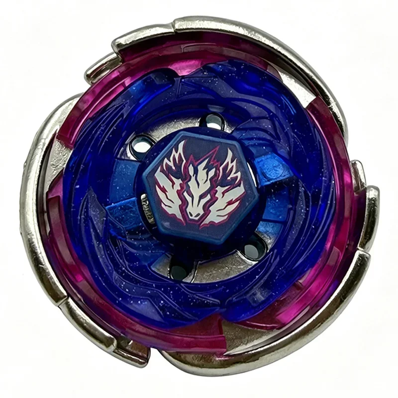 Takara Tomy 41 4D metal fusion spinning gyro combat toy BB104 BB105 BB106 BB122 BB99 BB108 BB100 BB102 BB95
Takara Tomy 41 4D metal fusion spinning gyro combat toy BB104 BB105 BB106 BB122 BB99 BB108 BB100 BB102 BB95