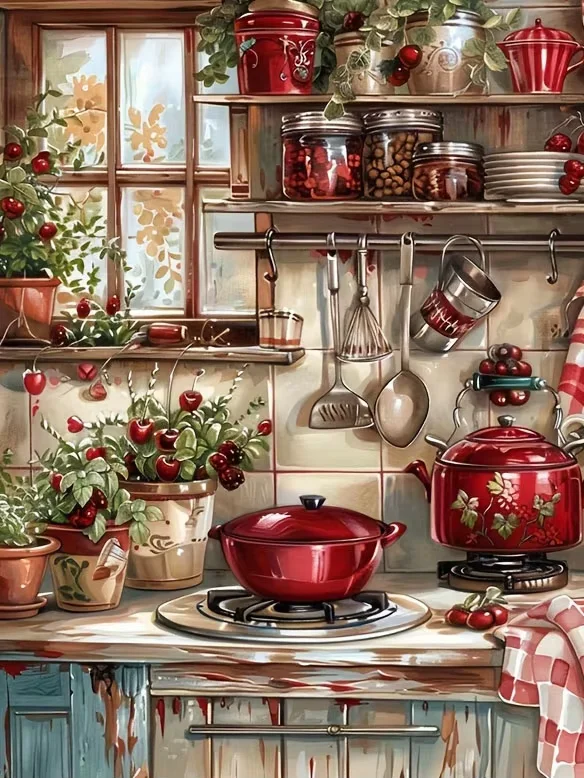 Jigsaw Puzzles Kitchen Pots And Pans Adults Puzzle Games Family Fun Puzzles Educational Toys reative Gifts for Teenagers
Jigsaw Puzzles Kitchen Pots And Pans Adults Puzzle Games Family Fun Puzzles Educational Toys reative Gifts for Teenagers