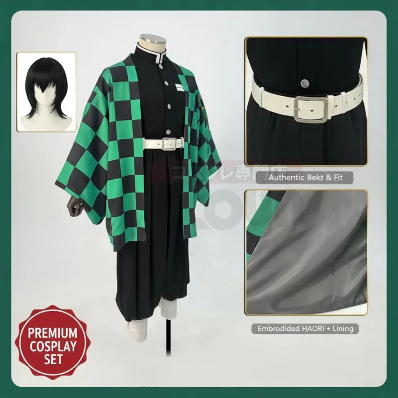 ▶❤Anime Steins Gate Makise Kurisu Cosplay Costume Set Shirt Coat Shorts Tie Belt Arm Straps Daily Wear Convention Gift❤◀
▶❤Anime Steins Gate Makise Kurisu Cosplay Costume Set Shirt Coat Shorts Tie Belt Arm Straps Daily Wear Convention Gift❤◀