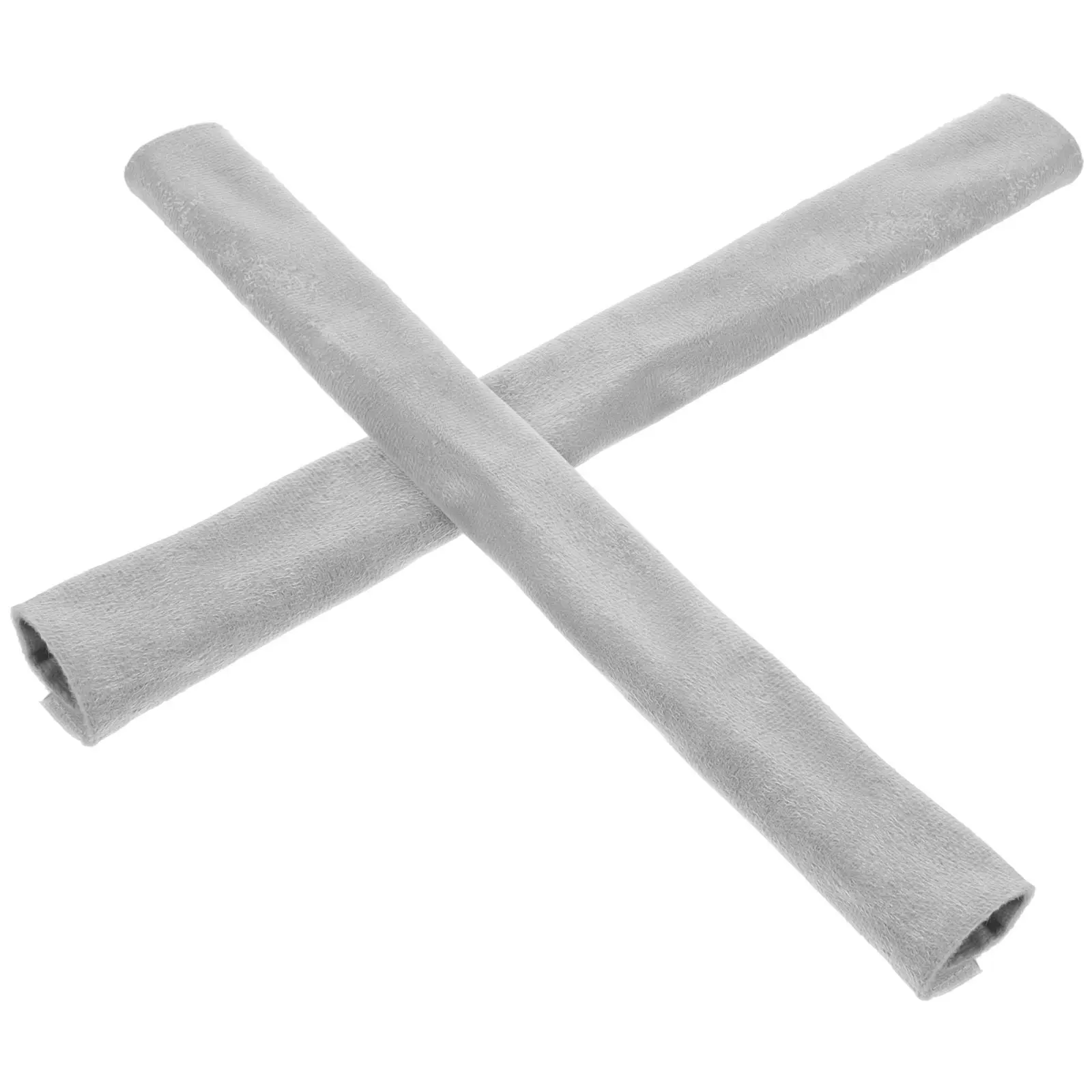 2Pcs Anti-Grease Fridge Door Handle Cover for Kitchen Appliances - Microwave Oven Handle Protector Cover Modern Simple Style
2Pcs Anti-Grease Fridge Door Handle Cover for Kitchen Appliances - Microwave Oven Handle Protector Cover Modern Simple Style
