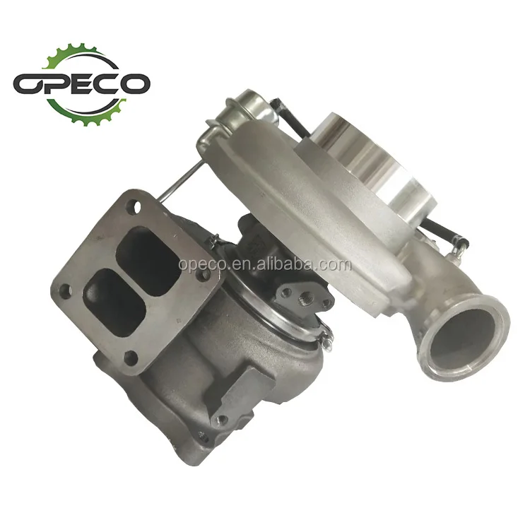 TD07S Turbocharger 49175-02400 S00007375+01 S00026352+02 S00026353+02 70001221
TD07S Turbocharger 49175-02400 S00007375+01 S00026352+02 S00026353+02 70001221
