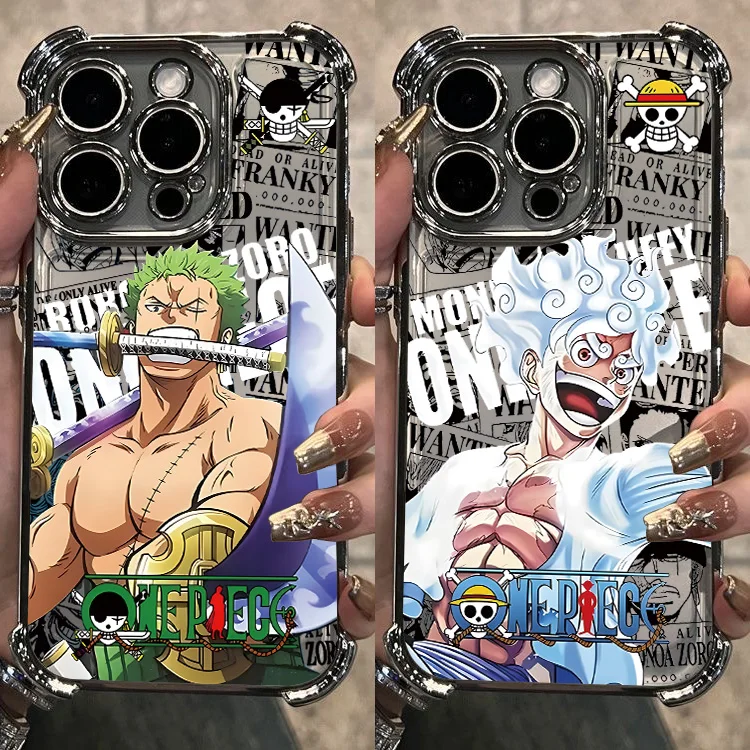 Cool Classic One Piece Plating Phone Case For iPhone 17 17e 16e 16 15 14 13 12 11 Pro Max X XR XSMax 7 8 Mini Air Plus
Cool Classic One Piece Plating Phone Case For iPhone 17 17e 16e 16 15 14 13 12 11 Pro Max X XR XSMax 7 8 Mini Air Plus