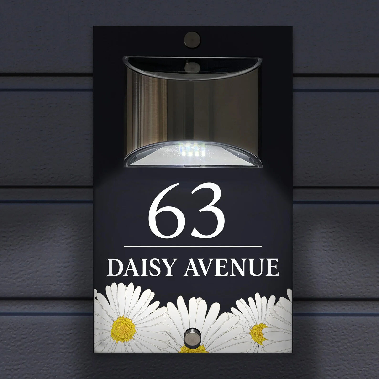 Изготовленный на заказ знак с номером дома, солнечный свет, лазерный акрил, мрамор, номер собственности, дверные знаки, табличка со светодиодной подсветкой, новый подарок для дома
Изготовленный на заказ знак с номером дома, солнечный свет, лазерный акрил, мрамор, номер собственности, дверные знаки, табличка со светодиодной подсветкой, новый подарок для дома