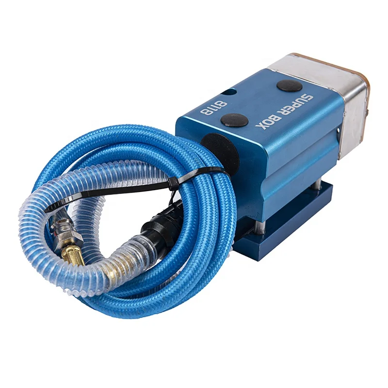 Beijing 2021 New China Portable Pneumatic Nick Grinder Grinding Machine
Beijing 2021 New China Portable Pneumatic Nick Grinder Grinding Machine