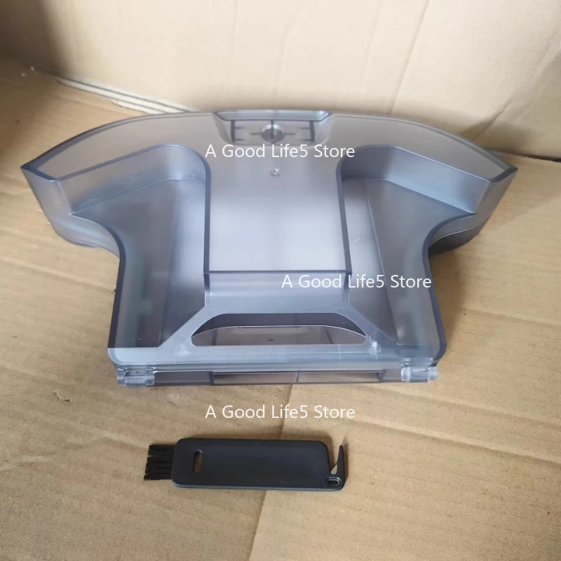 Подходит для автоматического пылесоса Philips, подметального робота XU6500 XV1466 1431, щетка, тряпка для фильтра
Подходит для автоматического пылесоса Philips, подметального робота XU6500 XV1466 1431, щетка, тряпка для фильтра
