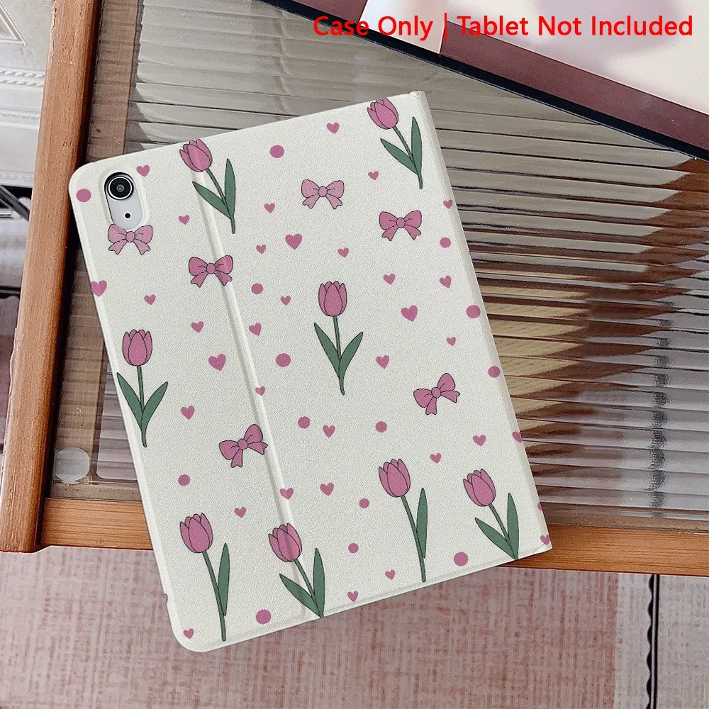 Case for iPad mini7, Pro , Air 7/8, 10/11/210;for Samsung Pad, for Xiaomi Pad, for Redmi Pad, for Huawei Pad, for Honor Pad,
Case for iPad mini7, Pro , Air 7/8, 10/11/210;for Samsung Pad, for Xiaomi Pad, for Redmi Pad, for Huawei Pad, for Honor Pad,