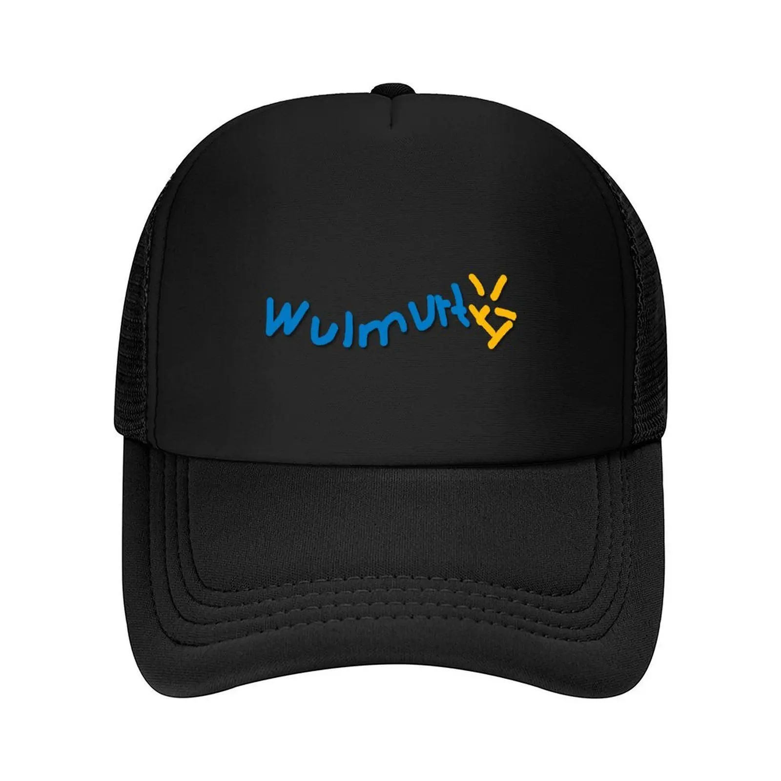 Walmart lazy logo Baseball Cap Ball Cap Funny hats Golf Hat Man For The Sun Women's Hats Men's 
Walmart lazy logo Baseball Cap Ball Cap Funny hats Golf Hat Man For The Sun Women's Hats Men's