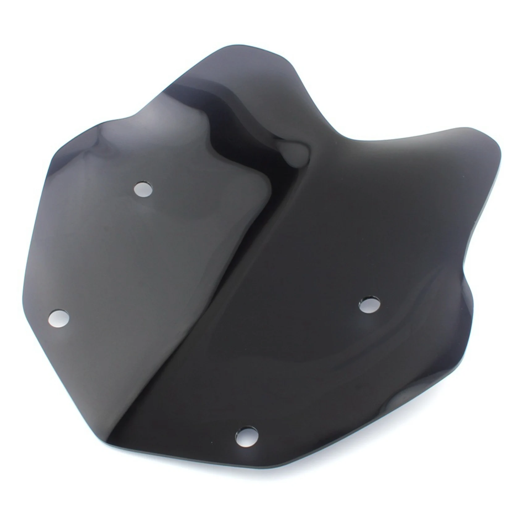 NEW-Motorcycle Windshield Wind Shield Screen Protector For BMW R1200GS R1250GS LC R1250GS ADV Adventure
NEW-Motorcycle Windshield Wind Shield Screen Protector For BMW R1200GS R1250GS LC R1250GS ADV Adventure