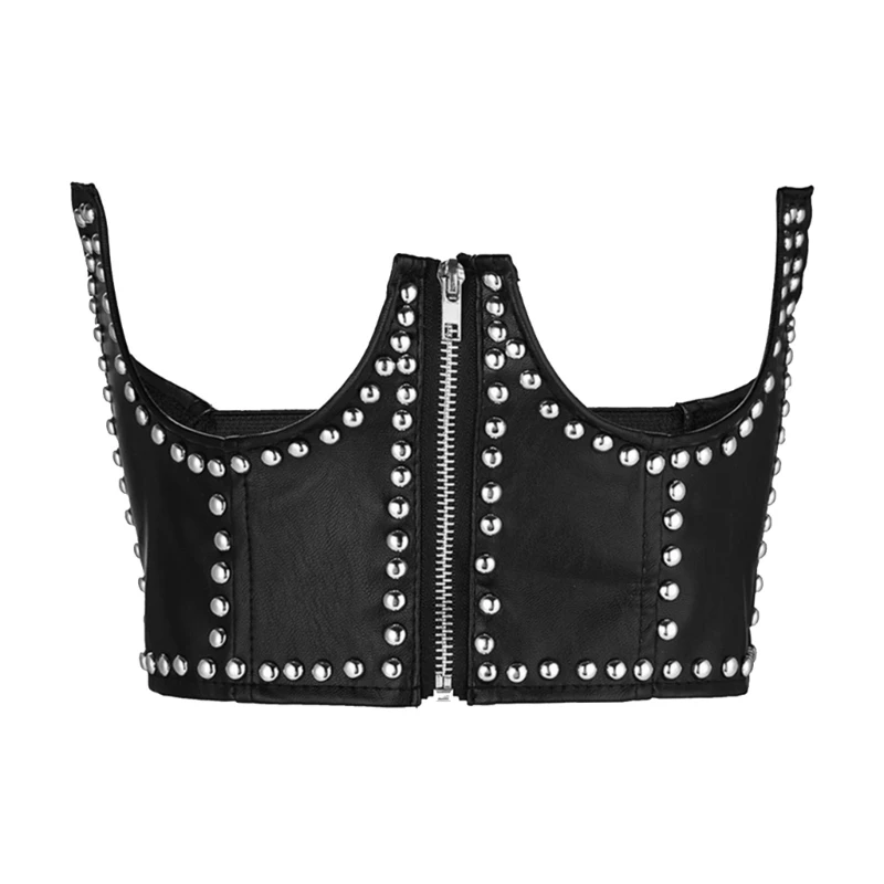 Corset Wide PU Leather Cummerbunds Strap Belts for Women Elastic Tight High Waist Slimming Body Shaping Girdle Belt
Corset Wide PU Leather Cummerbunds Strap Belts for Women Elastic Tight High Waist Slimming Body Shaping Girdle Belt