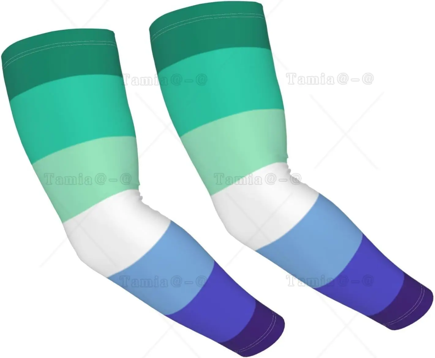 Pride Flag Gay Man Pride Arm Sleeves Unisex-Adult Sun Protection Shooter Sleeves Uv Protection Compression
Pride Flag Gay Man Pride Arm Sleeves Unisex-Adult Sun Protection Shooter Sleeves Uv Protection Compression