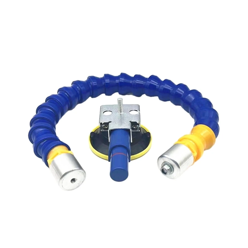 U90C 3in Heavy Duty Car Dent Puller for Dent Repair Automotive Body Dent Repair Double Head Suction Cup Hand Suction Cup
U90C 3in Heavy Duty Car Dent Puller for Dent Repair Automotive Body Dent Repair Double Head Suction Cup Hand Suction Cup