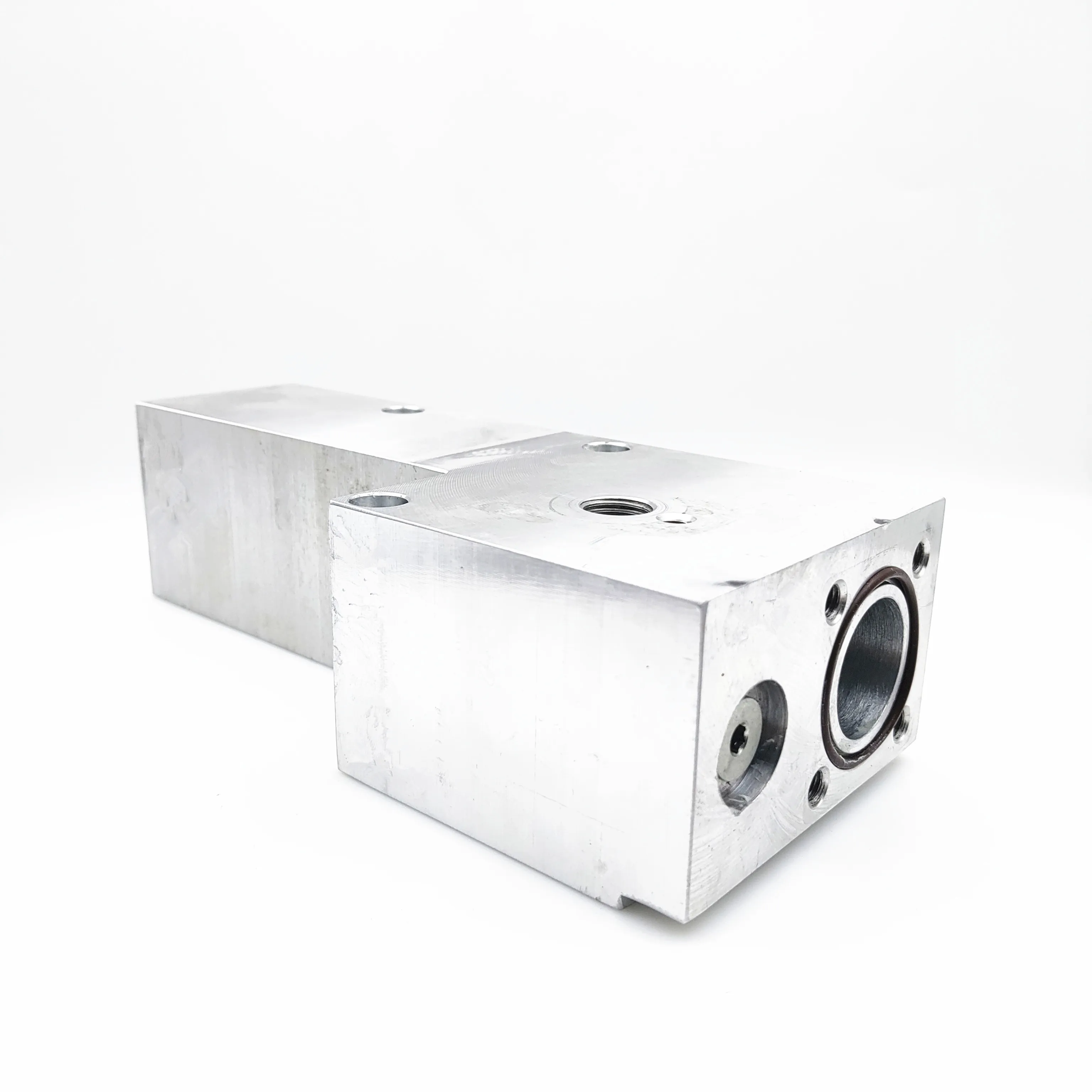 1128159 S MANIFOLD ASSEMBLY FILTER DA Problue Flex Machine Filter Installation Kit Assembly Tool Accessories
1128159 S MANIFOLD ASSEMBLY FILTER DA Problue Flex Machine Filter Installation Kit Assembly Tool Accessories