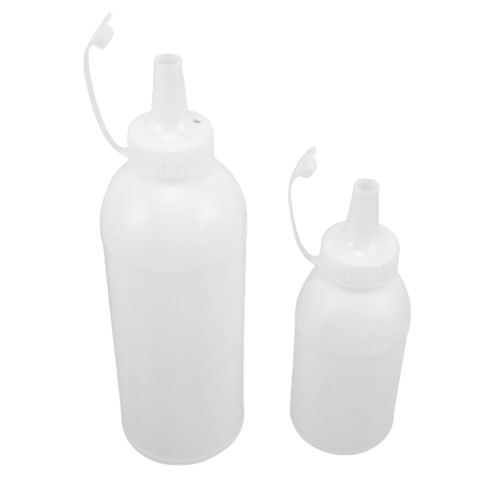 2pcs High Capacity Lightweight Portable Storage Toy Game Supply Outdoor Fun Plastic Bottle Toy
2pcs High Capacity Lightweight Portable Storage Toy Game Supply Outdoor Fun Plastic Bottle Toy
