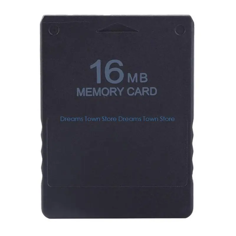 HX6A Black Memory Card Game Save Saver Data Module for for Game Accessory
HX6A Black Memory Card Game Save Saver Data Module for for Game Accessory