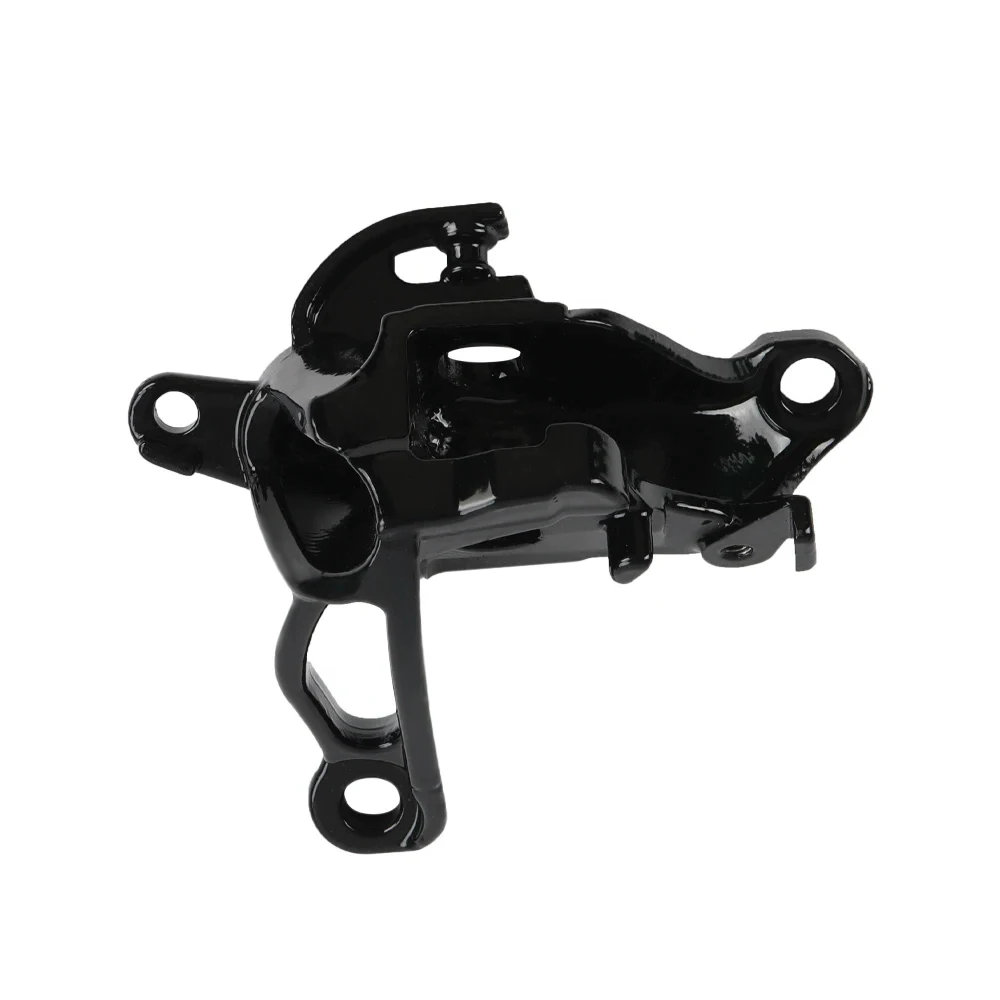 For Harley-Davidson Pan America 1250 Side Stand Bracket Kickstand Mounting Base for 2021-2025 Models
For Harley-Davidson Pan America 1250 Side Stand Bracket Kickstand Mounting Base for 2021-2025 Models