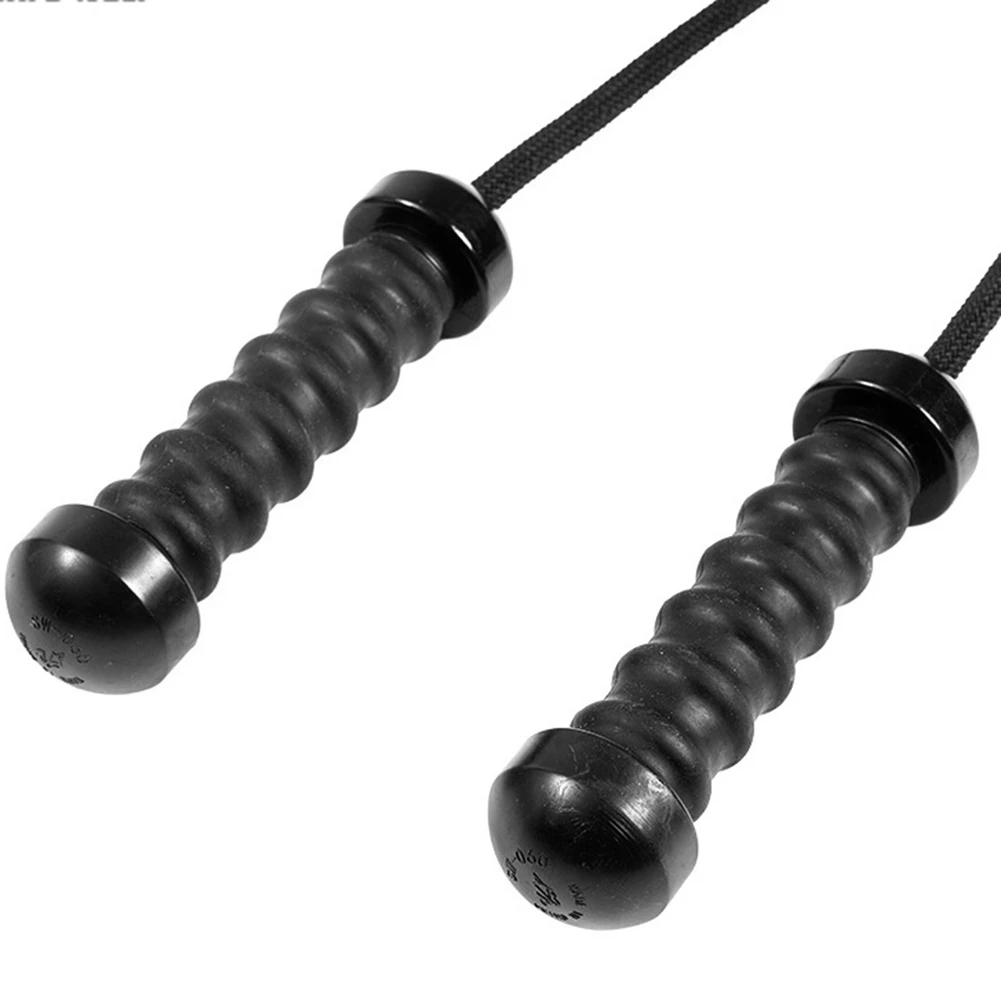 YOE-xTriceps Training Handle Fitness Chest Grip High Pull Down Hand Grips Equipment Accessories for Gym Workout
YOE-xTriceps Training Handle Fitness Chest Grip High Pull Down Hand Grips Equipment Accessories for Gym Workout