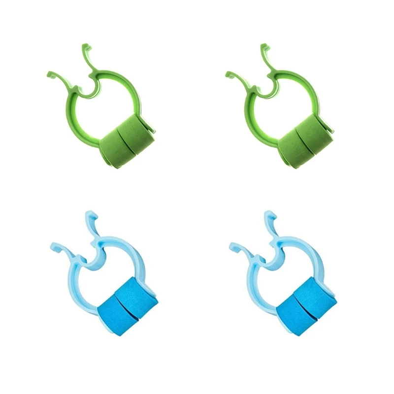Nasal Clip Nose Plugs Swimming Nose Clip Stop Bleeding Nose Clip Nose Stop Clips
Nasal Clip Nose Plugs Swimming Nose Clip Stop Bleeding Nose Clip Nose Stop Clips