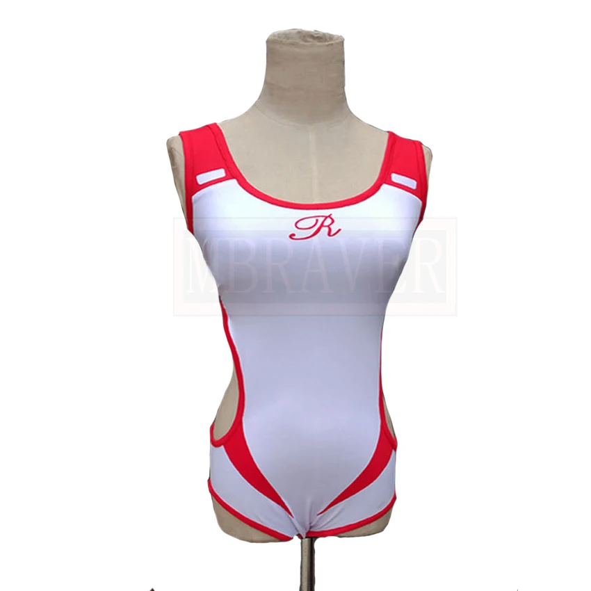 FGO Fate/Grand Order Nitocris Cosplay Costume Sexy Beach Clothes Girl Swimsuit Party Christmas Halloween Custom Made Any Sizes
FGO Fate/Grand Order Nitocris Cosplay Costume Sexy Beach Clothes Girl Swimsuit Party Christmas Halloween Custom Made Any Sizes