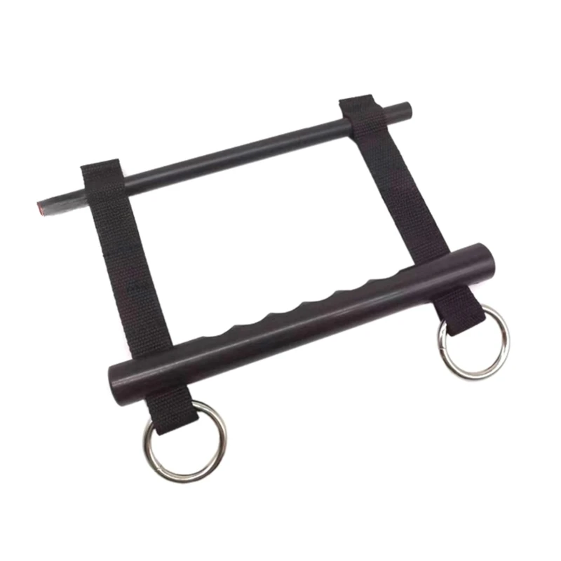 094D Dent Repair Pivots Positioning Tool Double Bar Support for Roof Window Dent
094D Dent Repair Pivots Positioning Tool Double Bar Support for Roof Window Dent