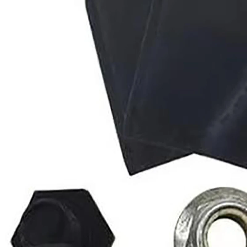 Сменный комплект ножей для 19-дюймовых газонокосилок MASPORT Morrison 783310 783529, нож для газонокосилки, садовый нож
Сменный комплект ножей для 19-дюймовых газонокосилок MASPORT Morrison 783310 783529, нож для газонокосилки, садовый нож