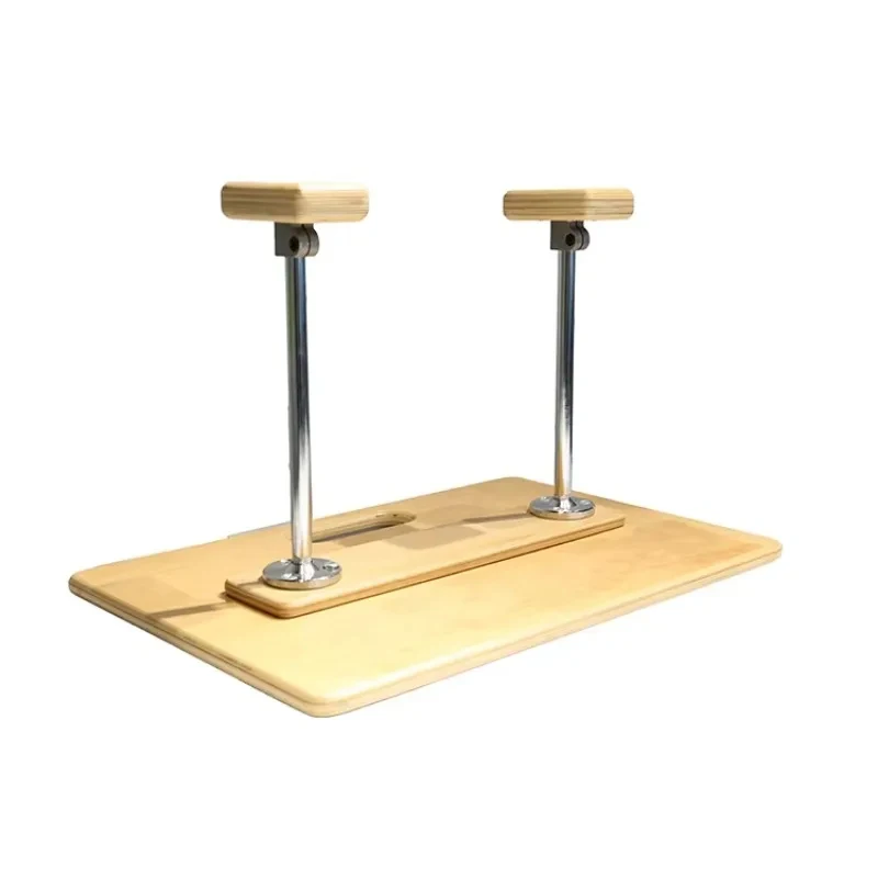 Factory Foldle Portle Fitns Chair Frame And Wooden Yoga Cane
Factory Foldle Portle Fitns Chair Frame And Wooden Yoga Cane