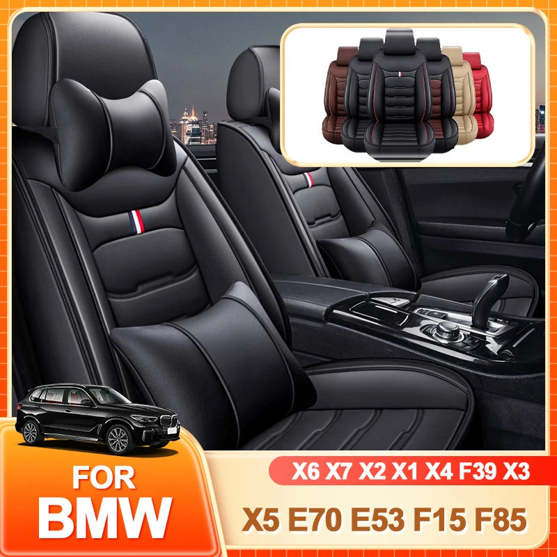 Glasses Holder Hot Car Central Control Shift Gear Lever Dust Cover Sticker For MINI Cooper S JCW F54 F55 F56 F57 F60 Decorati
Glasses Holder Hot Car Central Control Shift Gear Lever Dust Cover Sticker For MINI Cooper S JCW F54 F55 F56 F57 F60 Decorati