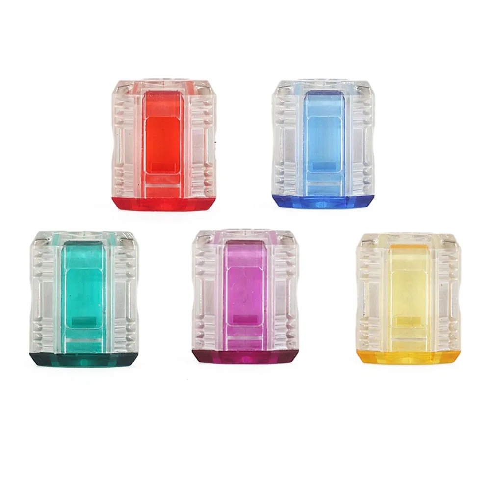 Made Of High Quality No Batteries Or Electrical Required Demagnetizer Magnetizer Screwdriver Manual Measurement Deviation
Made Of High Quality No Batteries Or Electrical Required Demagnetizer Magnetizer Screwdriver Manual Measurement Deviation