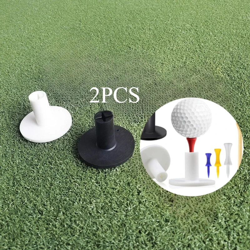 2 шт. гвозди для гольфа, деревянные гвозди, резиновые рукава из говяжьего сухожилия, держатели для тройников, аксессуары для тренировок по гольфу, принадлежности
2 шт. гвозди для гольфа, деревянные гвозди, резиновые рукава из говяжьего сухожилия, держатели для тройников, аксессуары для тренировок по гольфу, принадлежности