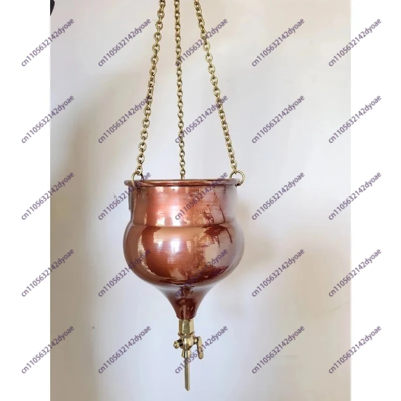 Устройство для капельной терапии маслом, совместимое с системами Oil Drip Device, с функцией определения дозы.
Устройство для капельной терапии маслом, совместимое с системами Oil Drip Device, с функцией определения дозы.