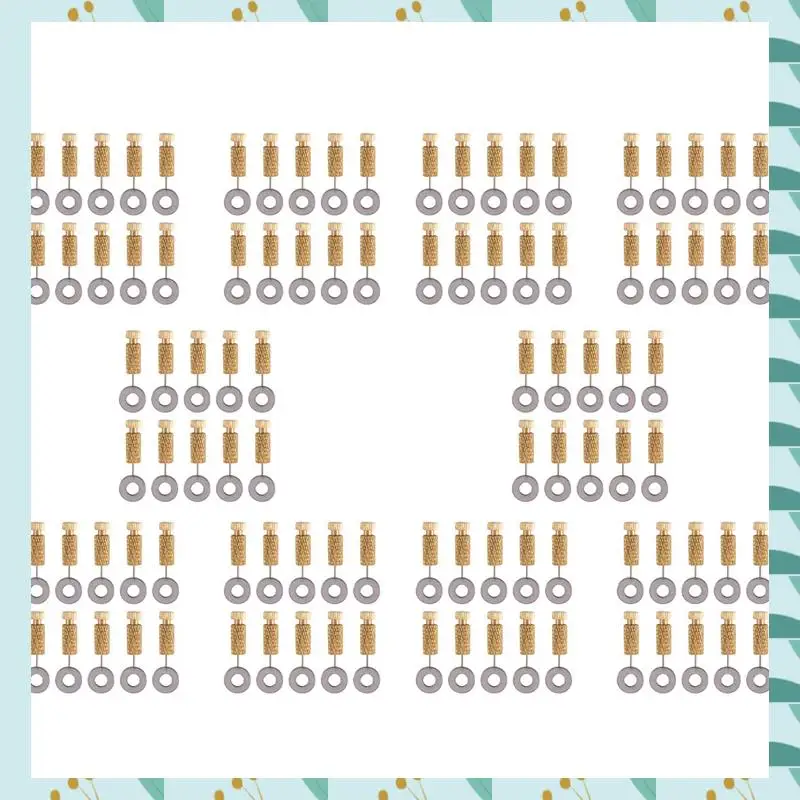 A71P 100Pcs DIY Tools Handmade Leather Goods Tools Suture Fixing Needle Leather Goods Fixed Needle Sparse Stitch
A71P 100Pcs DIY Tools Handmade Leather Goods Tools Suture Fixing Needle Leather Goods Fixed Needle Sparse Stitch