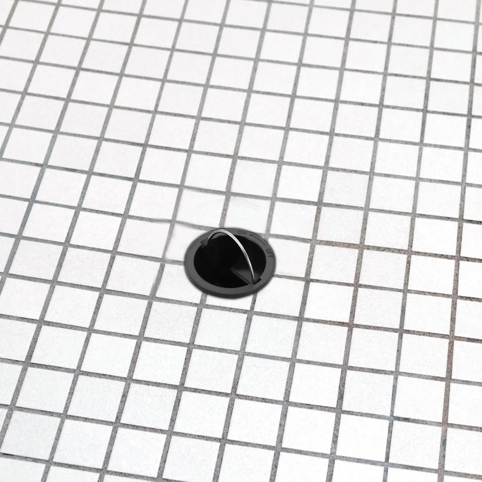 Rv Floor Drain Core Hair Trap Odor Stopper Backflow Preventer Shower Drain Bathroom Strainer Rv Shower Drainer
Rv Floor Drain Core Hair Trap Odor Stopper Backflow Preventer Shower Drain Bathroom Strainer Rv Shower Drainer