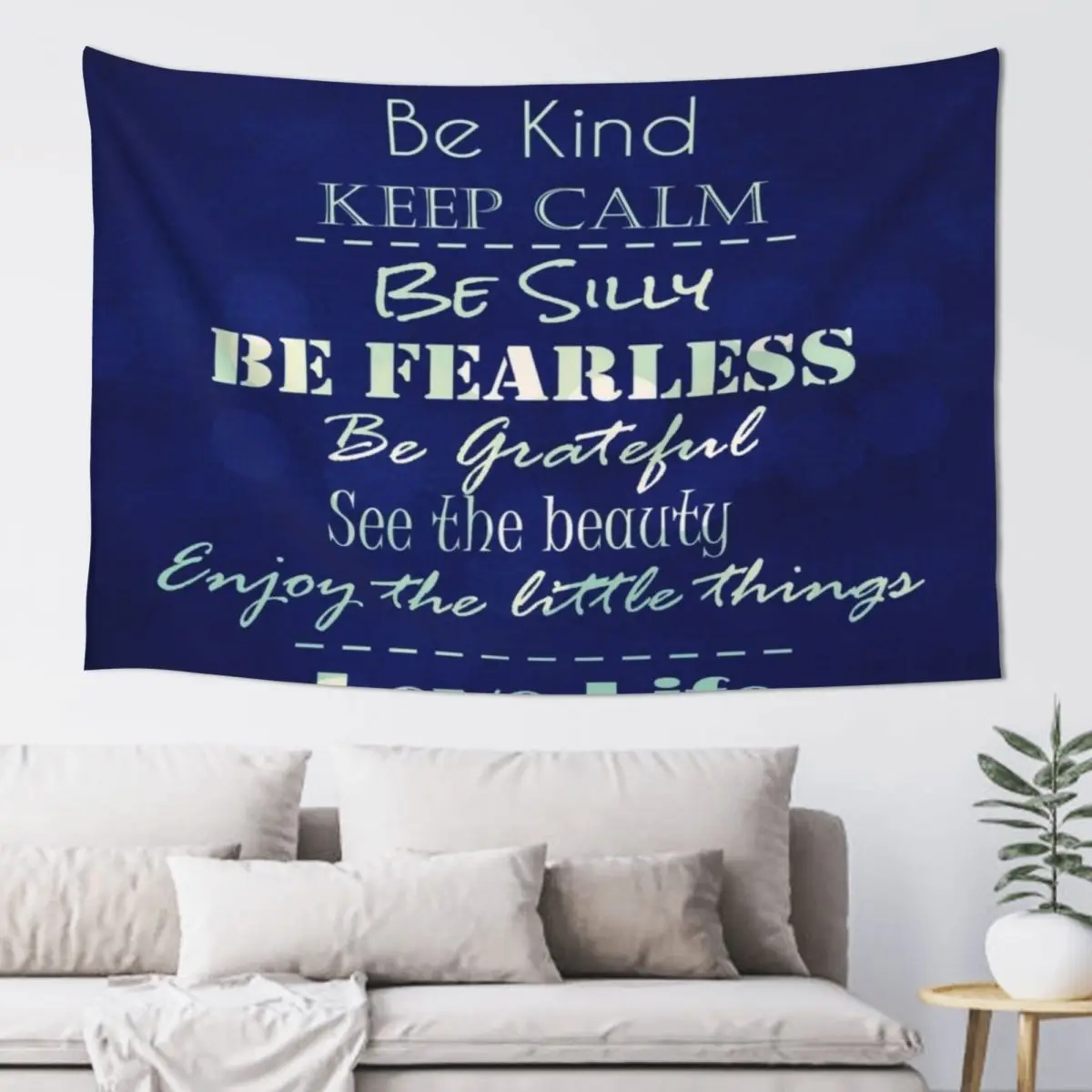 Inspirational Quote Affirmations Tapestry Bedroom Decor Aesthetic Hanging Wall Home Decorations Aesthetic Mushroom Tapestry
Inspirational Quote Affirmations Tapestry Bedroom Decor Aesthetic Hanging Wall Home Decorations Aesthetic Mushroom Tapestry