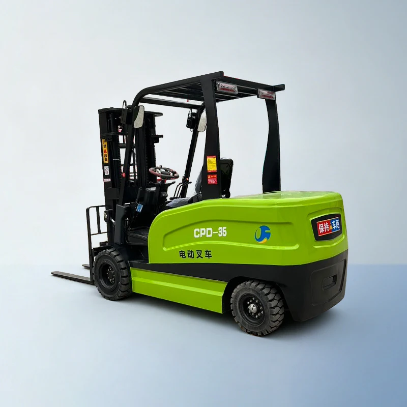 jinwo Forklift 3 Ton 5 Ton Electric Forklift Truck Mini Forklift Montacarga Electric Lifter Fork Lifter Fork Lift
jinwo Forklift 3 Ton 5 Ton Electric Forklift Truck Mini Forklift Montacarga Electric Lifter Fork Lifter Fork Lift