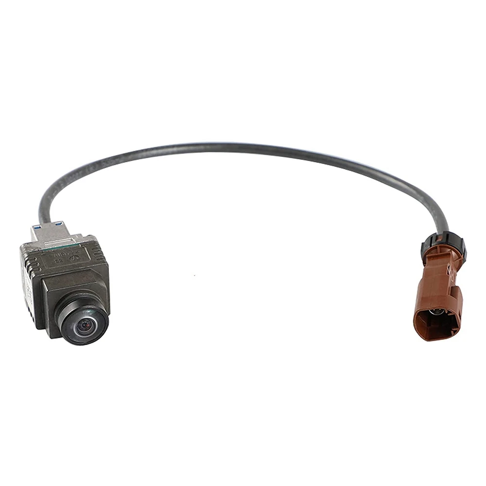 A0009051503 Rear View Backup Parking Assist Camera for Mercedes W205 ML GL W166 CLS W218 W212 Rear Back Up Reverse
A0009051503 Rear View Backup Parking Assist Camera for Mercedes W205 ML GL W166 CLS W218 W212 Rear Back Up Reverse