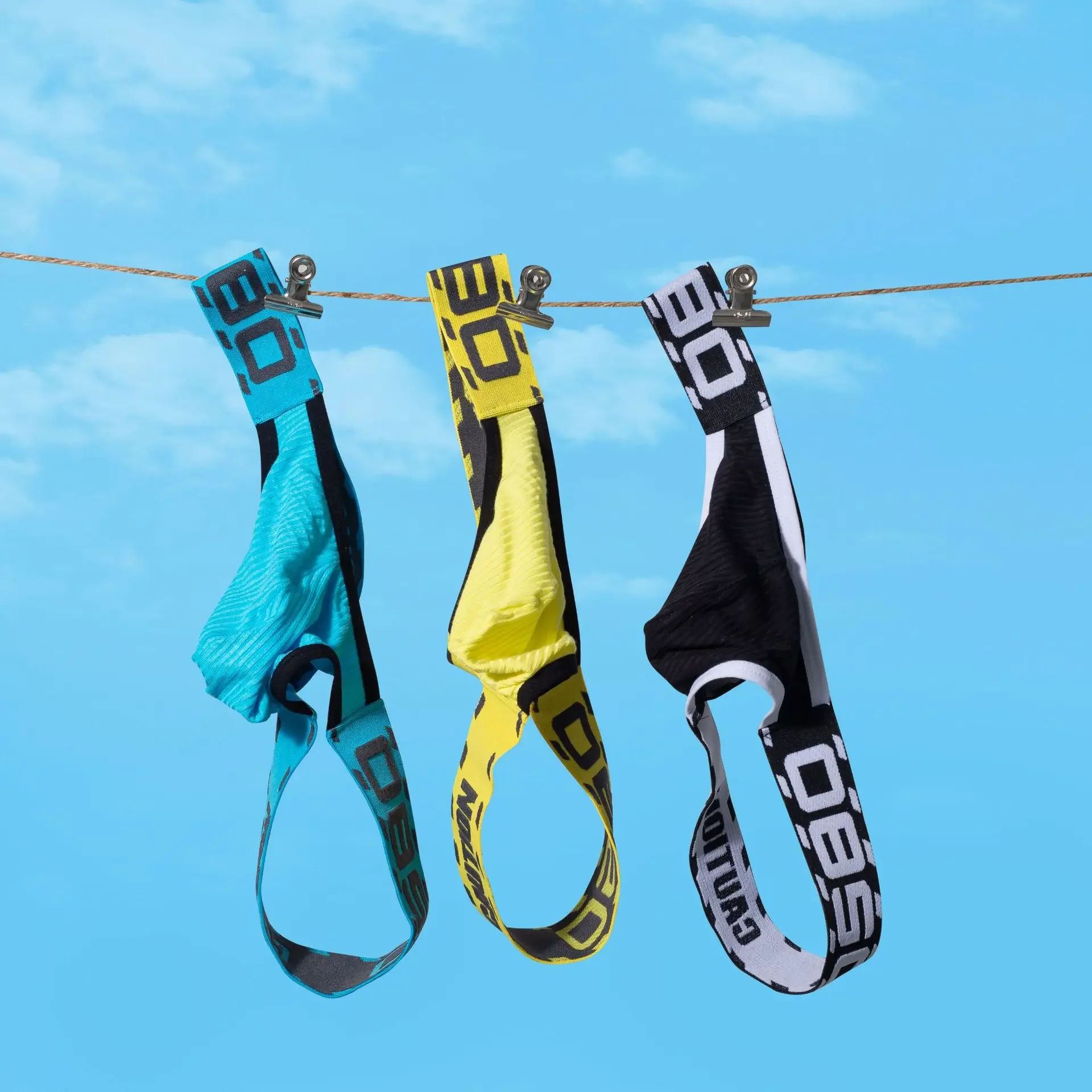 0850 beltless thong low rise sexy independent pocket thong cotton pants rear empty BS3209
0850 beltless thong low rise sexy independent pocket thong cotton pants rear empty BS3209