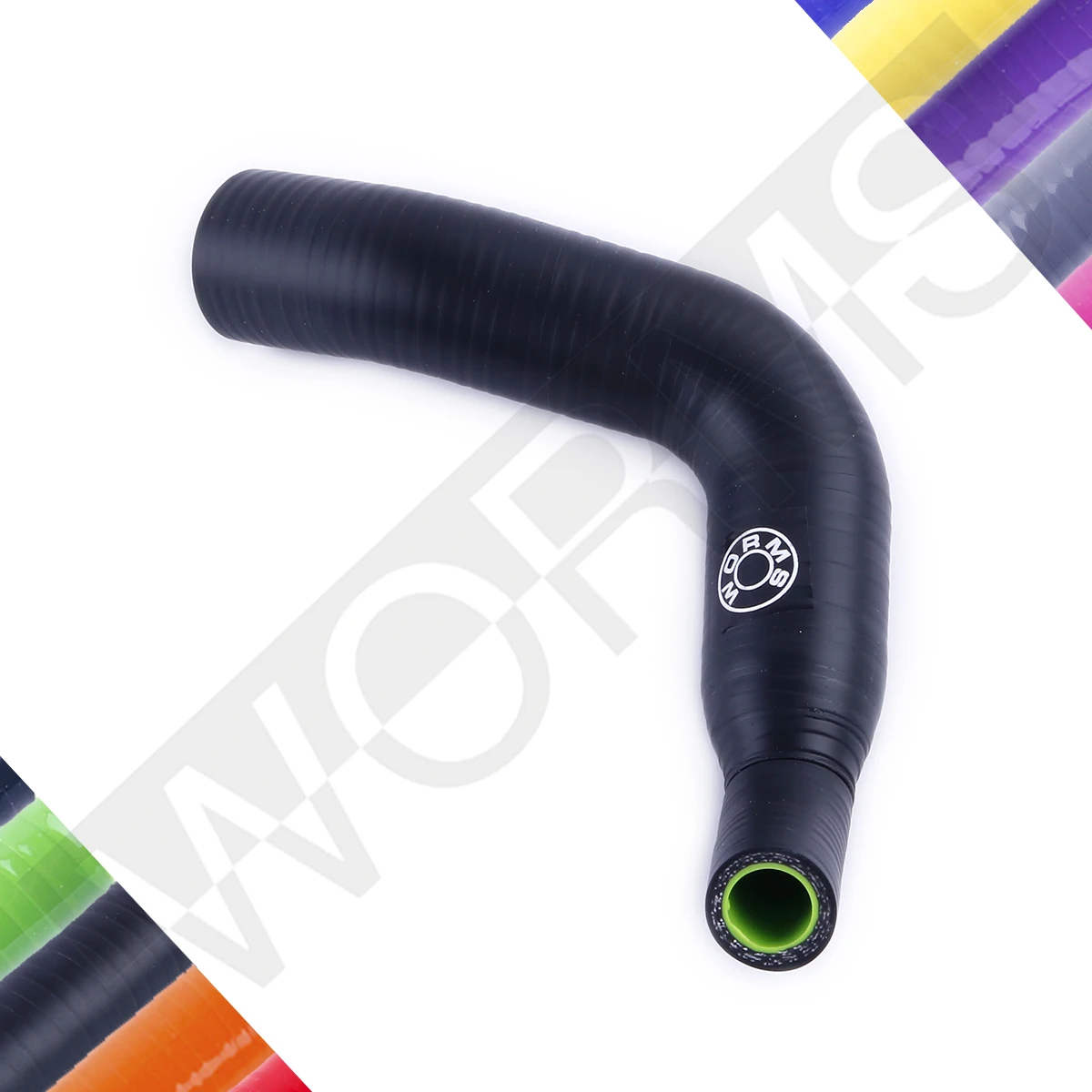 For VW Golf MK3 GTI Passat B4 2.0 16V ABF Silicone Cylinder Head Oil Breather Hose Kit
For VW Golf MK3 GTI Passat B4 2.0 16V ABF Silicone Cylinder Head Oil Breather Hose Kit