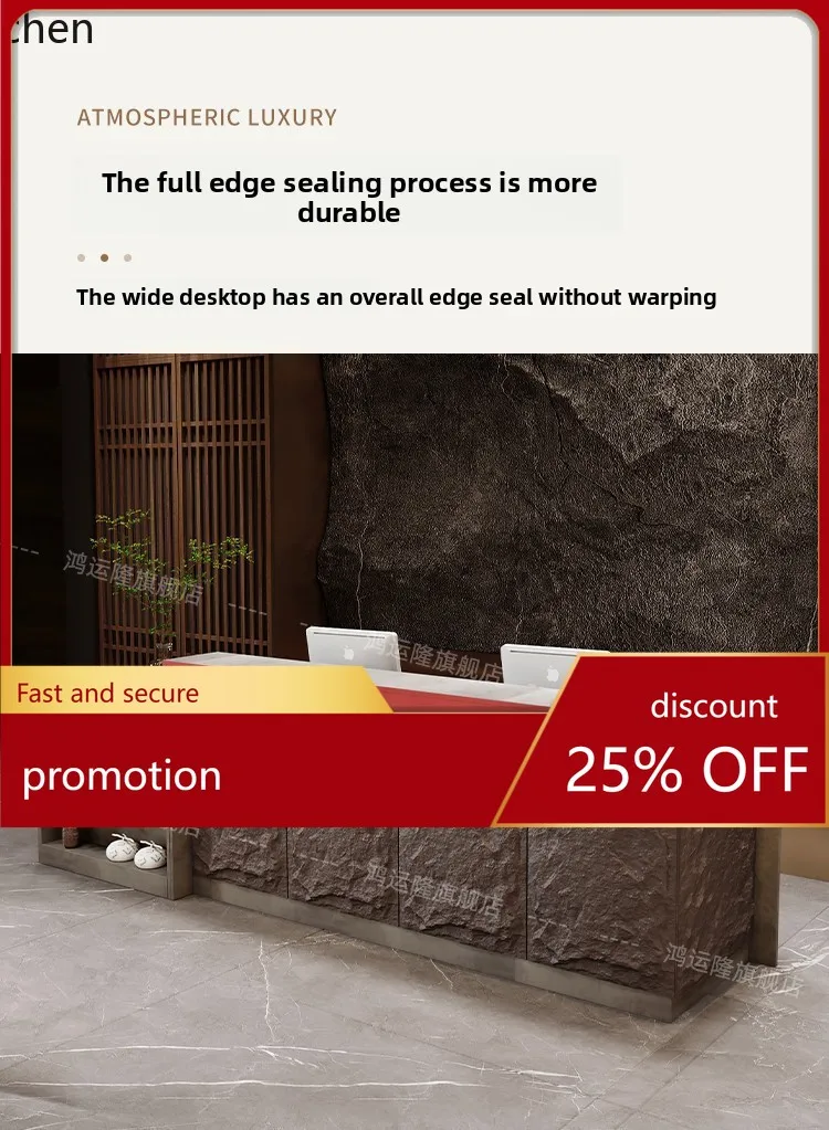 Страница оформления заказа ZML: Ретро-ресепшн, ресторан с горячими блюдами, чайный домик, зал для оздоровления, бильярдный зал, стойка ресепшн, бар.
Страница оформления заказа ZML: Ретро-ресепшн, ресторан с горячими блюдами, чайный домик, зал для оздоровления, бильярдный зал, стойка ресепшн, бар.