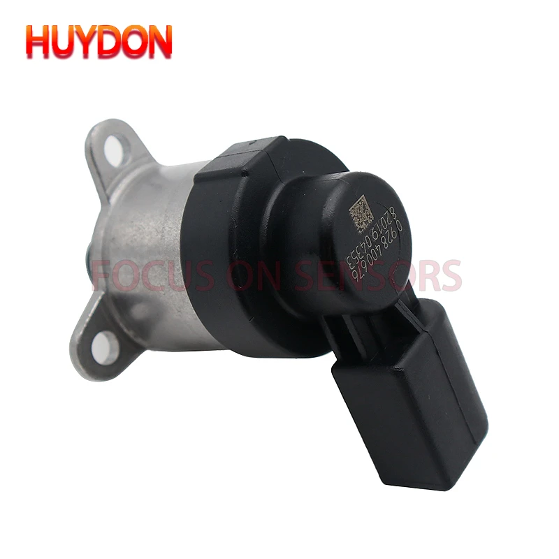 0928400676 Fuel Pump Pressure Regulator Valve For VW Crafter Phaeton Touareg Audi A4 A5 A6 Q7 Auto Parts Accessories
0928400676 Fuel Pump Pressure Regulator Valve For VW Crafter Phaeton Touareg Audi A4 A5 A6 Q7 Auto Parts Accessories