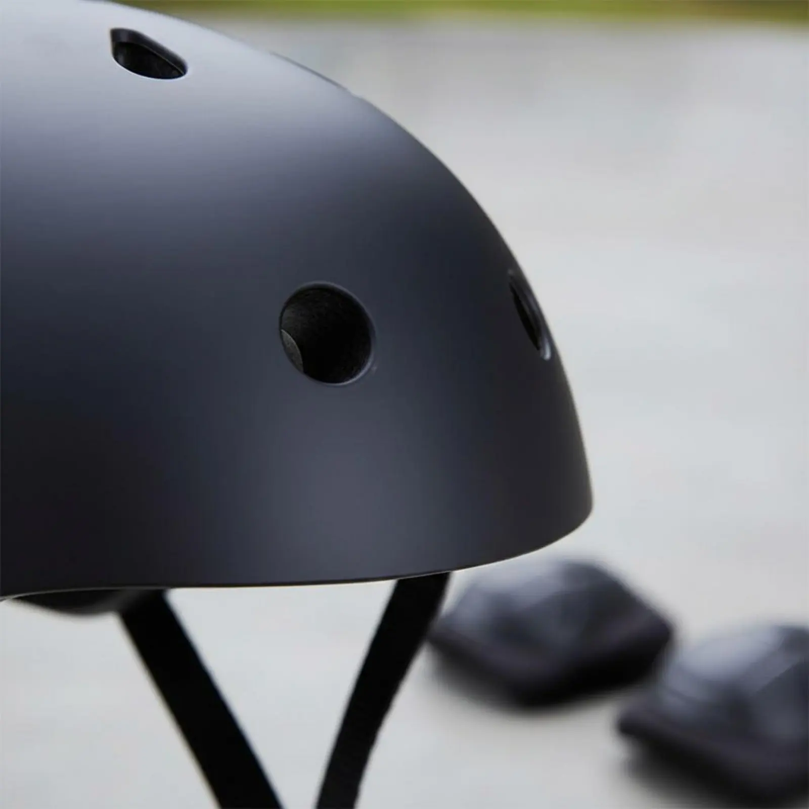 7 Pieces Young Versatile-Sport Helmet Ventilated Design Board Safety Gear Skating Safety Set Shock Absorption Protection
7 Pieces Young Versatile-Sport Helmet Ventilated Design Board Safety Gear Skating Safety Set Shock Absorption Protection