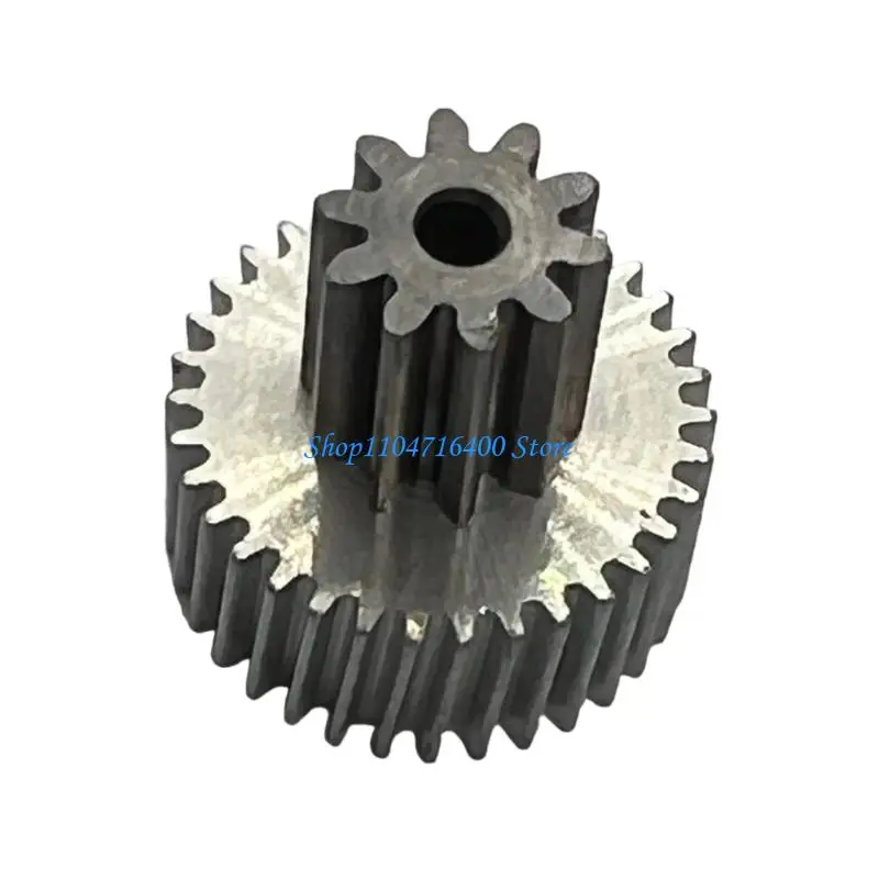 y1gd Adjustment Gear For Specific Car Models Metal Construction Smooth Precise Position Control
y1gd Adjustment Gear For Specific Car Models Metal Construction Smooth Precise Position Control