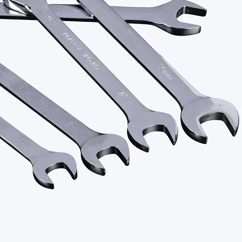 Set of Hand Tools, Metric Wrench Set, Torque Gear Socket Nut Tools, Combination Keys
Set of Hand Tools, Metric Wrench Set, Torque Gear Socket Nut Tools, Combination Keys