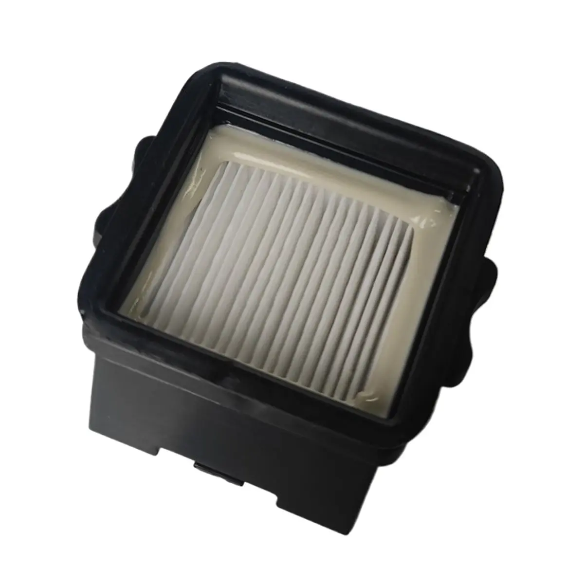 A42F Main Brush Roller Filter Replacement for Laresar M3 Wet Dry Vacuum Cleaner Brushbar Filters Spare Parts Accessories
A42F Main Brush Roller Filter Replacement for Laresar M3 Wet Dry Vacuum Cleaner Brushbar Filters Spare Parts Accessories