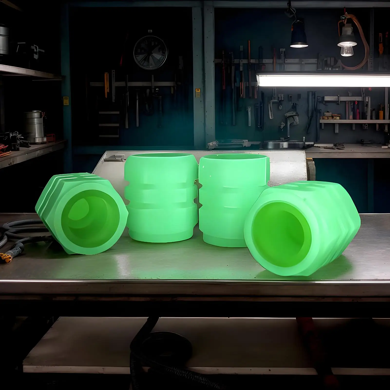 Tire Air Cover Fluorescent Replacement Parts Luminous Night Riding Valve Cover Kit For Truck RV Scooter Auto Automotive
Tire Air Cover Fluorescent Replacement Parts Luminous Night Riding Valve Cover Kit For Truck RV Scooter Auto Automotive