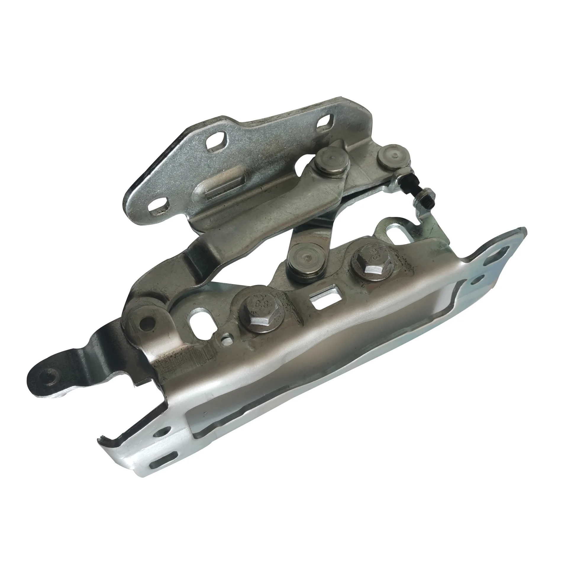 Автомобильные детали Петли капота двигателя, левые и правые петли капота двигателя W204 W212 2048800728
Автомобильные детали Петли капота двигателя, левые и правые петли капота двигателя W204 W212 2048800728