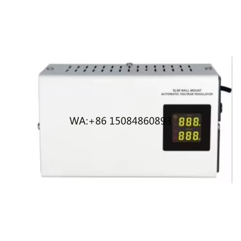 Инвертор для солнечных батарей PV, автономный, DC 12В/24В в AC 120В/220В, высокоэффективное устройство преобразования энергии
Инвертор для солнечных батарей PV, автономный, DC 12В/24В в AC 120В/220В, высокоэффективное устройство преобразования энергии