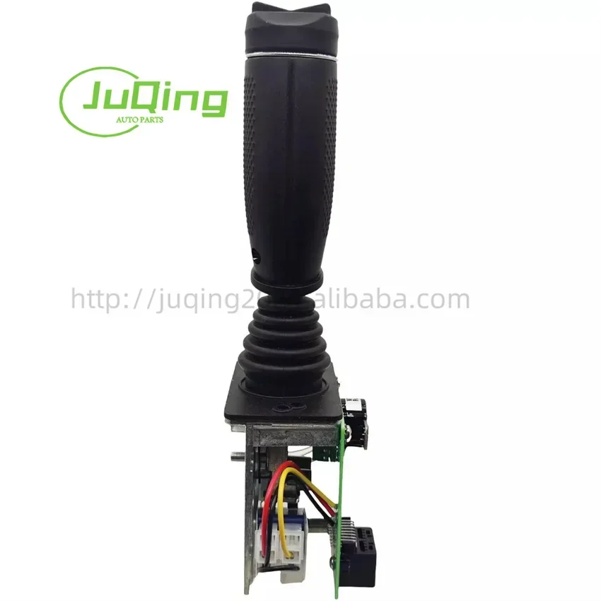 Best sell Joystick Controller 2441305220 for Haulotte Optimum Compact 8 10 12 14 HA12LP
Best sell Joystick Controller 2441305220 for Haulotte Optimum Compact 8 10 12 14 HA12LP
