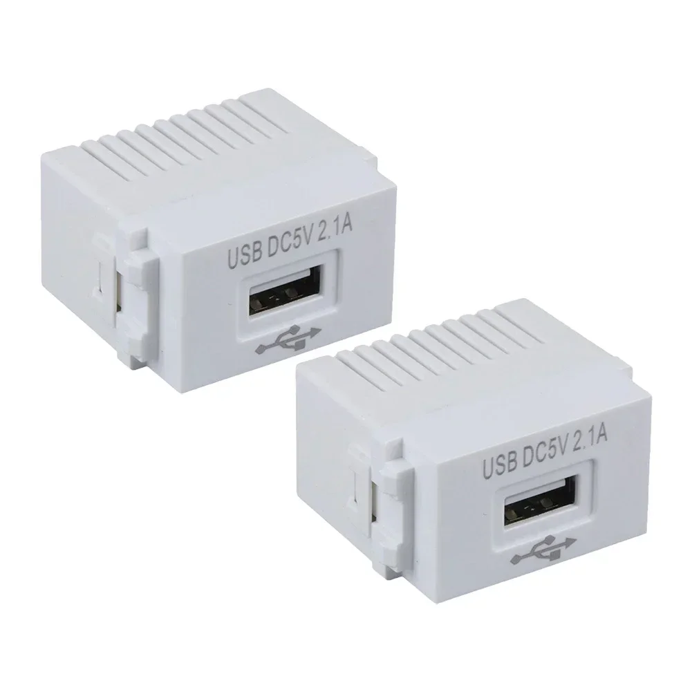 Инновационный USB-адаптер для быстрой зарядки телефона, надежный дизайн с функциями обеспечения безопасности
Инновационный USB-адаптер для быстрой зарядки телефона, надежный дизайн с функциями обеспечения безопасности